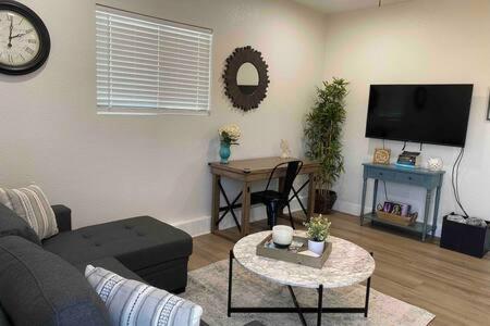 Country Charmer Single Story Cottage Pet Friendly Loomis Eksteriør bilde