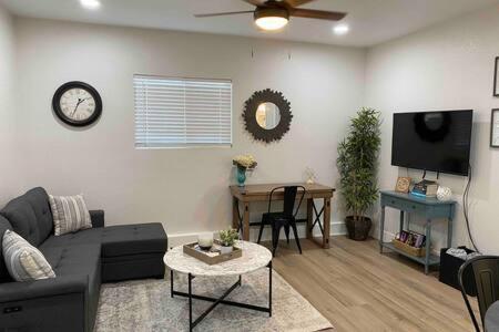 Country Charmer Single Story Cottage Pet Friendly Loomis Eksteriør bilde