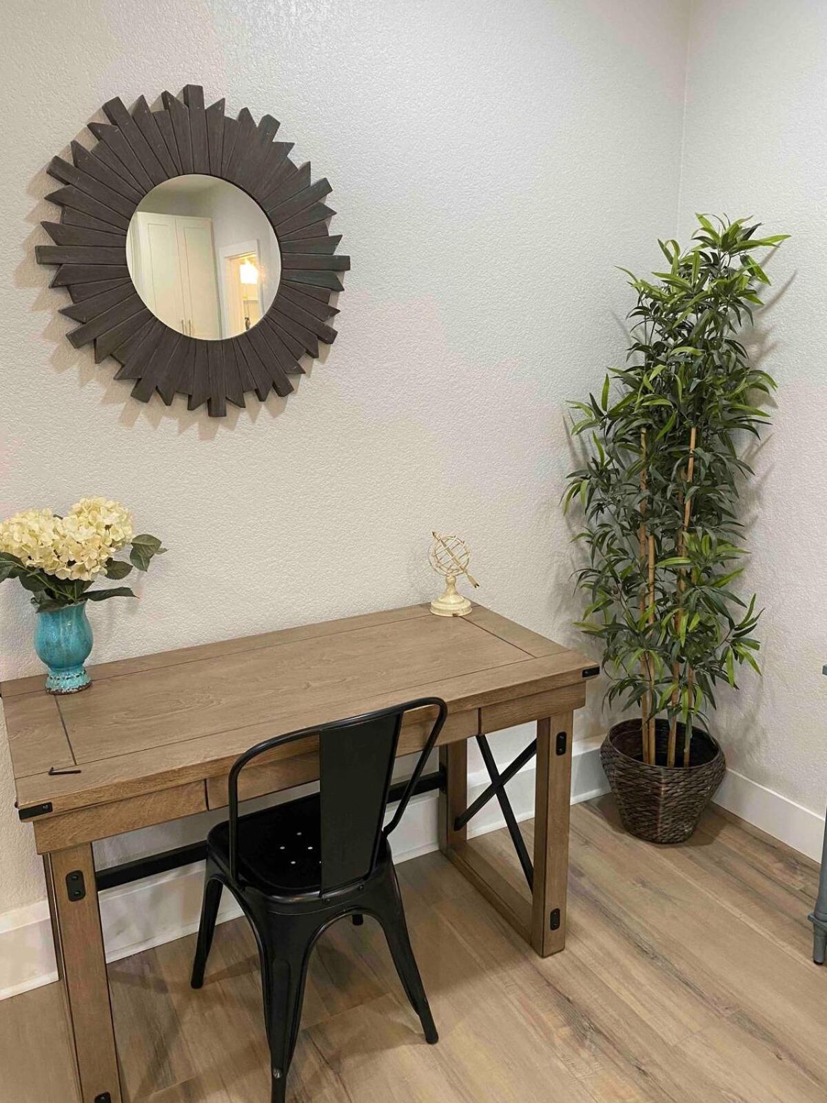 Country Charmer Single Story Cottage Pet Friendly Loomis Eksteriør bilde